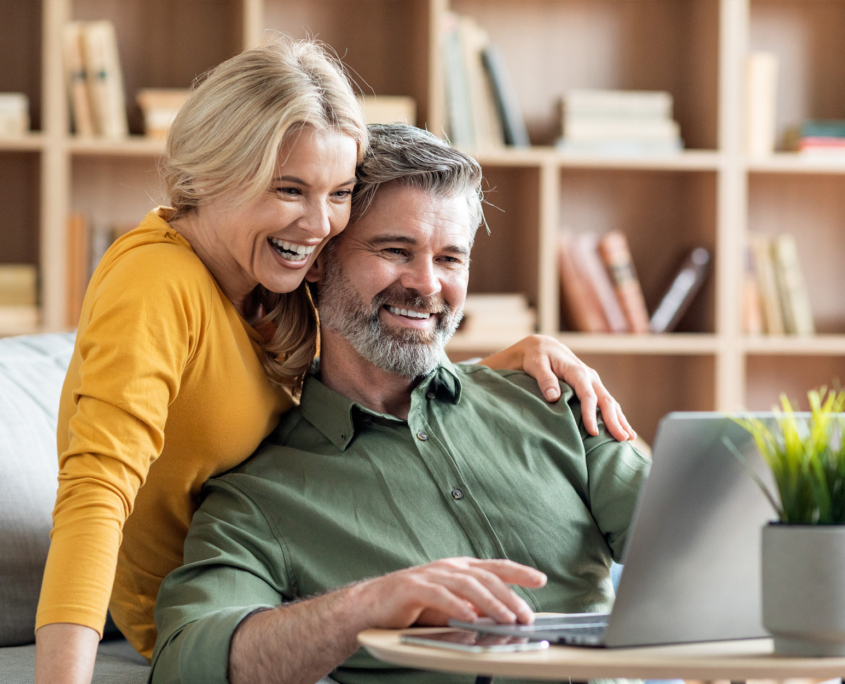Busting Myths About Millionaires’ Financial Planning Strategies