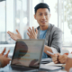 The Key Focuses of the Financial Planning Process