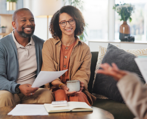 How to Calculate Your Retirement