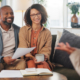 How to Calculate Your Retirement