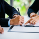 Dividing Investments—What You Need to Know Before Finalizing Your Divorce