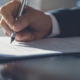 Financial Mistakes During Divorce: Key Pitfalls and How to Avoid Them