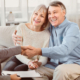 Financial Planning for Elders: How to Support Aging Parents With Finances