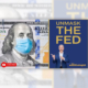 Unmasking the Federal Reserve- Inflation and Accountability