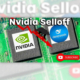 AI Shockwave: NVIDIA's 16% Drop and What It Means