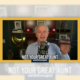 Don't Let This Tax Trap Ruin Your Retirement!