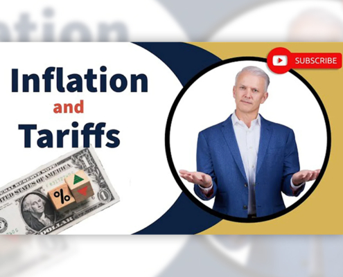 Fed Holds Rates- What It Means for You