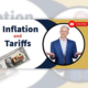 Fed Holds Rates- What It Means for You