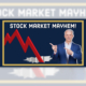 Stock Market Mayhem: Is Your Money Safe?