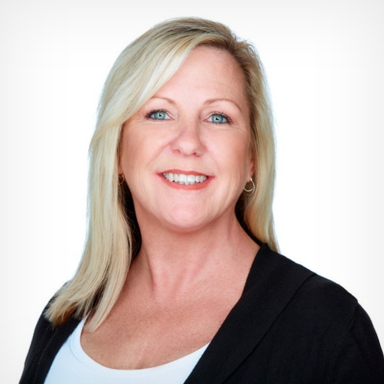 Doris Castelluzzo, FPQP