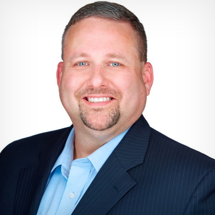 Thomas Hamilton, IACCP