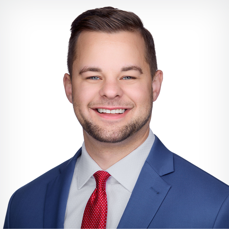 Josh Pohl