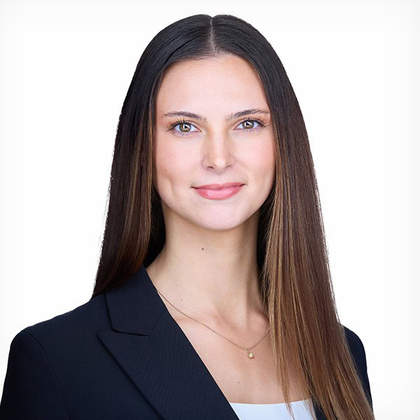 Michaela Brost, FPQP