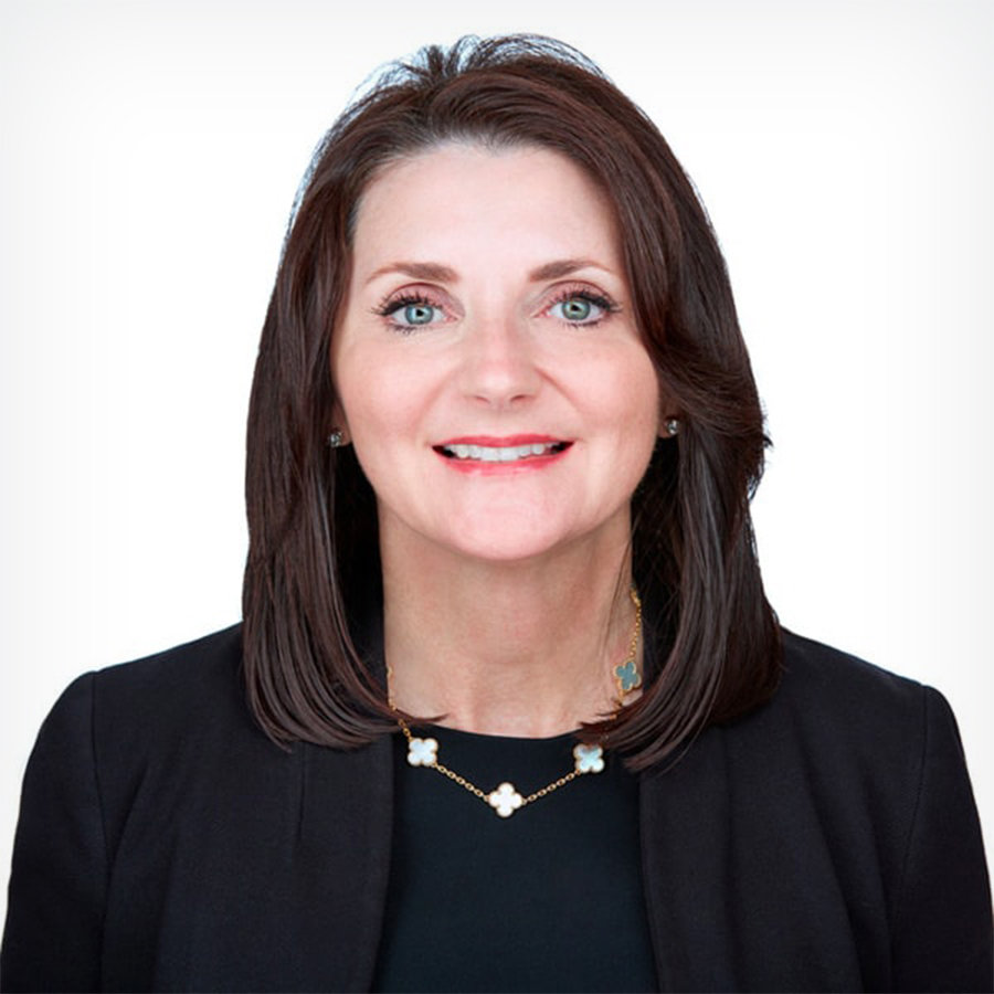 Renee Hobart